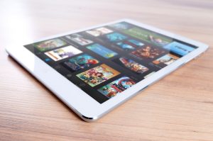 Streaming Platforms Are Changing the Way We Watch Movies and TV Shows